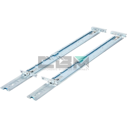 P22018-B21 Рельсы раздвижные HP Enterprise 2U Rack Mount