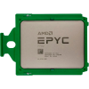 P22034-B21 Процессор AMD EPYC 7702 2.00GHz DL325 G10 P22034-B21 Процессор AMD EPYC 7702 2.00GHz DL325 G10
