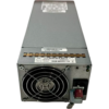 P22194-001 Блок питания HP Enterprise PSU 627W 80 PLUS Gold Hot-Plug