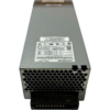 P22194-001 Блок питания HP Enterprise PSU 627W 80 PLUS Gold Hot-Plug