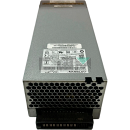 P22194-001 Блок питания HP Enterprise PSU 627W 80 PLUS Gold Hot-Plug