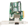 P222 Контроллер Raid HP Enterprise Smart Array SATA/SAS PCIe 3.0 x8 6GB/S