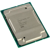 P22244-B21 Процессор HP Xeon 6246 3.3GHz DX380 G10 P22244-B21 Процессор HP Xeon 6246 3.3GHz DX380 G10