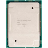 P23352-B21 Процессор HP Xeon 6250 3.9GHz ML350 G10 P23352-B21 Процессор HP Xeon 6250 3.9GHz ML350 G10
