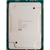 P23353-B21 Процессор HP Xeon 6256 3.6GHz ML350 G10