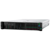 P23465-B21 Сервер HPE ProLiant DL380 Gen10 4208 2.1GHZ 8C 1P 32GB-R P408i-a NC 8SFF 500W PS Server P23465-B21 Сервер HPE ProLiant DL380 Gen10 4208 2.1GHZ 8C 1P 32GB-R P408i-a NC 8SFF 500W PS Server