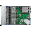 P23465-B21 Сервер HPE ProLiant DL380 Gen10 4208 2.1GHZ 8C 1P 32GB-R P408i-a NC 8SFF 500W PS Server