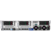 P23465-B21 Сервер HPE ProLiant DL380 Gen10 4208 2.1GHZ 8C 1P 32GB-R P408i-a NC 8SFF 500W PS Server