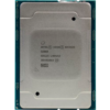 P23547-B21 Процессор HP Xeon 3206R 1.9GHz DL380 G10 P23547-B21 Процессор HP Xeon 3206R 1.9GHz DL380 G10