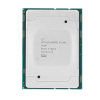 P23549-B21 Процессор HP Xeon 4210R 2.4GHz DL380 G10 P23549-B21 Процессор HP Xeon 4210R 2.4GHz DL380 G10