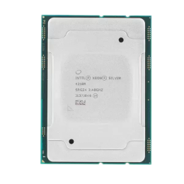 P23549-B21 Процессор HP Xeon 4210R 2.4GHz DL380 G10