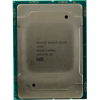 P23550-B21 Процессор HP Xeon 4214R 2.4GHz DL380 G10 P23550-B21 Процессор HP Xeon 4214R 2.4GHz DL380 G10