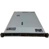 P23577-B21 Сервер HPE ProLiant DL360 Gen10 4215R 3.2GHZ 8C 1P 32GB-R S100i NC 8SFF 800W PS Server P23577-B21 Сервер HPE ProLiant DL360 Gen10 4215R 3.2GHZ 8C 1P 32GB-R S100i NC 8SFF 800W PS Server