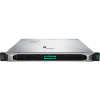 P23578-B21 Сервер HPE ProLiant DL360 Gen10 4210R 2.4GHZ 10C 1P 16GB-R P408i-a NC 8SFF 500W PS Server P23578-B21 Сервер HPE ProLiant DL360 Gen10 4210R 2.4GHZ 10C 1P 16GB-R P408i-a NC 8SFF 500W PS Server