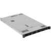 P23579-B21 Сервер HPE ProLiant DL360 Gen10 4214R 2.4GHZ 12C 1P 32GB-R P408i-a NC 8SFF 500W PS Server P23579-B21 Сервер HPE ProLiant DL360 Gen10 4214R 2.4GHZ 12C 1P 32GB-R P408i-a NC 8SFF 500W PS Server
