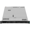 P23579-B21 Сервер HPE ProLiant DL360 Gen10 4214R 2.4GHZ 12C 1P 32GB-R P408i-a NC 8SFF 500W PS Server