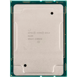P24170-B21 Процессор HP Xeon 6226R 2.9GHz ML350 G10