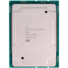P24172-B21 Процессор HP Xeon 6238R 2.2GHz ML350 G10 P24172-B21 Процессор HP Xeon 6238R 2.2GHz ML350 G10