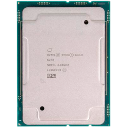 P24172-B21 Процессор HP Xeon 6238R 2.2GHz ML350 G10