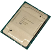 P24173-B21 Процессор HP Xeon 6240R 2.4GHz ML350 G10 P24173-B21 Процессор HP Xeon 6240R 2.4GHz ML350 G10