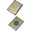 P24173-B21 Процессор HP Xeon 6240R 2.4GHz ML350 G10