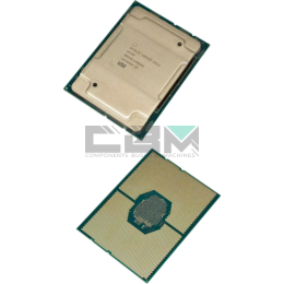 P24173-B21 Процессор HP Xeon 6240R 2.4GHz ML350 G10