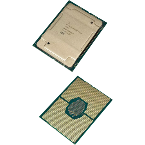 P24173-B21 Процессор HP Xeon 6240R 2.4GHz ML350 G10