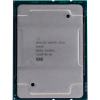 P24175-B21 Процессор HP Xeon 6246R 3.4GHz ML350 G10 P24175-B21 Процессор HP Xeon 6246R 3.4GHz ML350 G10