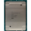 P24213-B21 Процессор HP Xeon 5218R 2.1GHz DL180 G10 P24213-B21 Процессор HP Xeon 5218R 2.1GHz DL180 G10