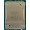 P24214-B21 Процессор HP Xeon 6234 2.1GHz DL180 G10 P24214-B21 Процессор HP Xeon 6234 2.1GHz DL180 G10