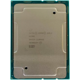 P24214-B21 Процессор HP Xeon 6234 2.1GHz DL180 G10