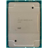 P24215-B21 Процессор HP Xeon 4215R 3.2GHz DL180 G10 P24215-B21 Процессор HP Xeon 4215R 3.2GHz DL180 G10