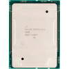 P24216-B21 Процессор HP Xeon 5218R 2.1GHz DL160 G10 P24216-B21 Процессор HP Xeon 5218R 2.1GHz DL160 G10