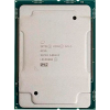 P24434-B21 Процессор HP Xeon 6256 3.6GHz DL560 G10 P24434-B21 Процессор HP Xeon 6256 3.6GHz DL560 G10