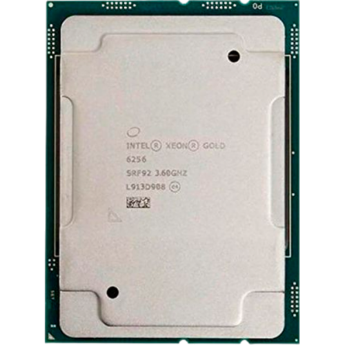 P24434-B21 Процессор HP Xeon 6256 3.6GHz DL560 G10