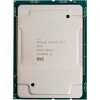 P24436-B21 Процессор HP Xeon 6256 3.6GHz DL580 G10 P24436-B21 Процессор HP Xeon 6256 3.6GHz DL580 G10