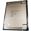 P24455-B21 Процессор HP Xeon 6230R 2.1GHz DX380 G10 P24455-B21 Процессор HP Xeon 6230R 2.1GHz DX380 G10