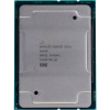 P24459-B21 Процессор HP Xeon 6246R 3.4GHz DX380 G10 P24459-B21 Процессор HP Xeon 6246R 3.4GHz DX380 G10