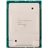 P24461-B21 Процессор HP Xeon 6258R 2.7GHz DX380 G10 P24461-B21 Процессор HP Xeon 6258R 2.7GHz DX380 G10