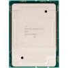 P24462-B21 Процессор HP Xeon 6250 3.9GHz DX380 G10 P24462-B21 Процессор HP Xeon 6250 3.9GHz DX380 G10