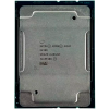 P24469-B21 Процессор HP Xeon 6238R 2.2GHz DL380 G10 P24469-B21 Процессор HP Xeon 6238R 2.2GHz DL380 G10