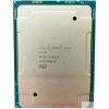 P24471-B21 Процессор HP Xeon 6242R 3.1GHz DL380 G10 P24471-B21 Процессор HP Xeon 6242R 3.1GHz DL380 G10
