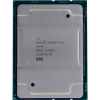 P24472-B21 Процессор HP Xeon 6246R 3.4GHz DL380 G10 P24472-B21 Процессор HP Xeon 6246R 3.4GHz DL380 G10