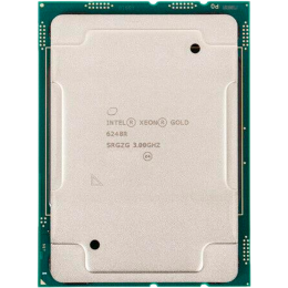P24473-B21 Процессор HP Xeon 6248R 3.0GHz DL380 G10