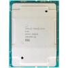 P24476-B21 Процессор HP Xeon 6256 3.6GHz DL380 G10 P24476-B21 Процессор HP Xeon 6256 3.6GHz DL380 G10