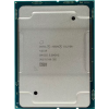 P24479-B21 Процессор HP Xeon 4215R 3.2GHz DL360 G10 P24479-B21 Процессор HP Xeon 4215R 3.2GHz DL360 G10