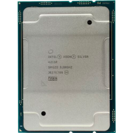 P24479-B21 Процессор HP Xeon 4215R 3.2GHz DL360 G10