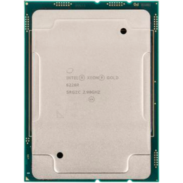 P24481-B21 Процессор HP Xeon 6226R 2.9GHz DL360 G10