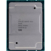 P24486-B21 Процессор HP Xeon 6246R 3.4GHz DL360 G10 P24486-B21 Процессор HP Xeon 6246R 3.4GHz DL360 G10