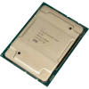 P24706-B21 Процессор HP Xeon 6240R 2.4GHz G10 P24706-B21 Процессор HP Xeon 6240R 2.4GHz G10